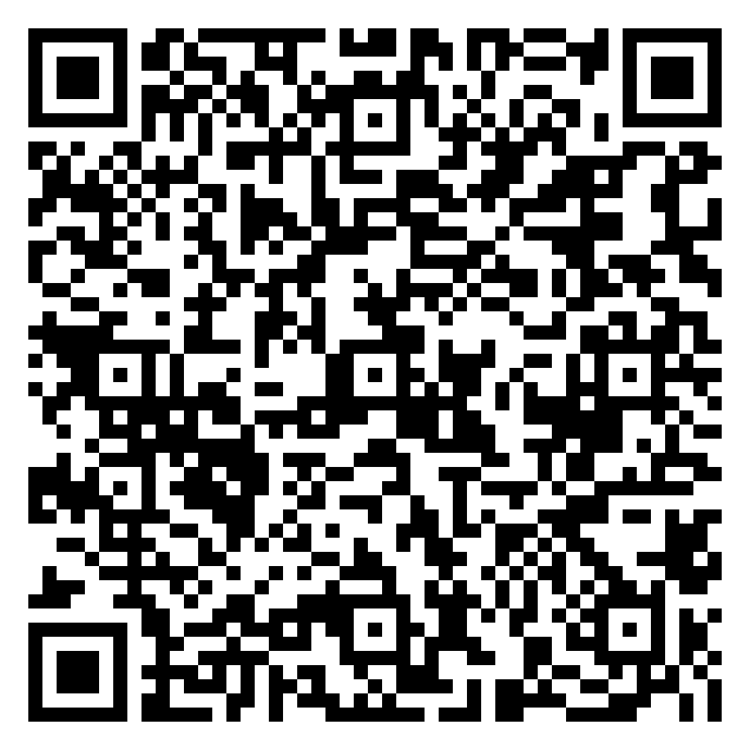 kod QR z danymi kontaktowymi 63105233300000