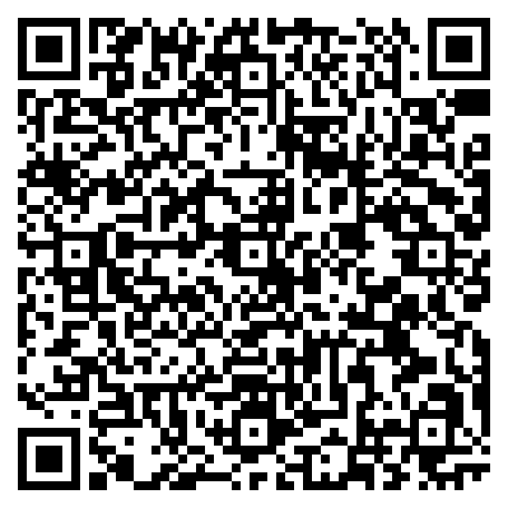 kod QR z danymi kontaktowymi 79106307700000