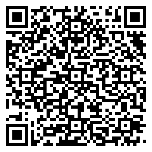 kod QR z danymi kontaktowymi 00427225000000