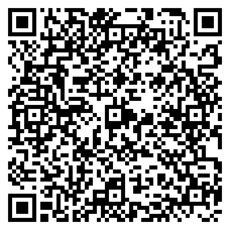 kod QR z danymi kontaktowymi 36576221800000
