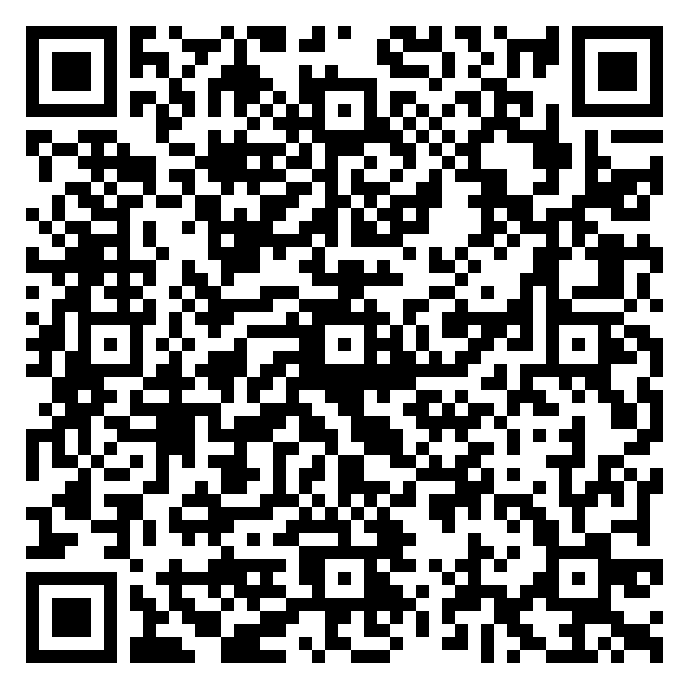 kod QR z danymi kontaktowymi 33096008400000