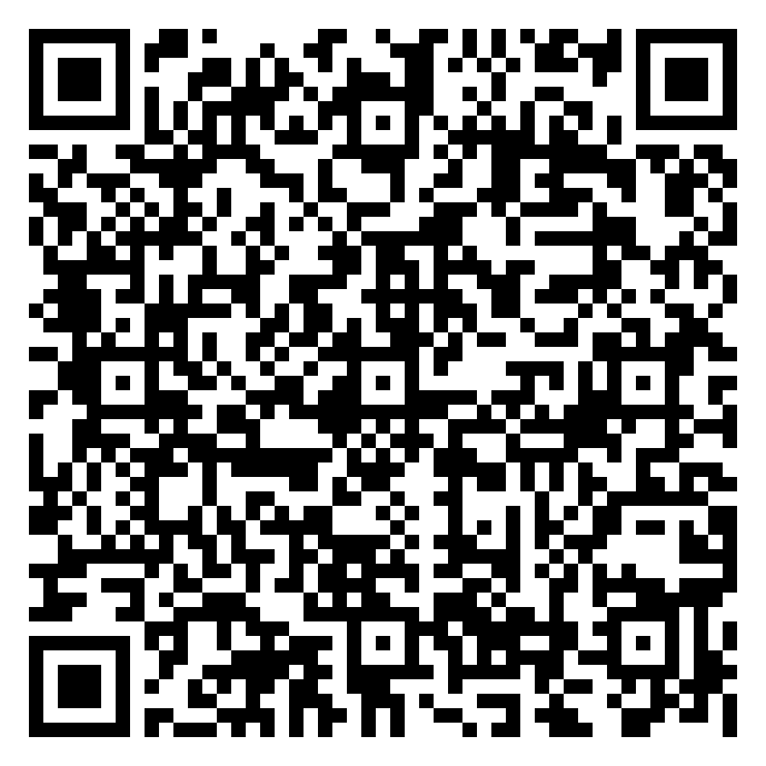 kod QR z danymi kontaktowymi 77149090300000