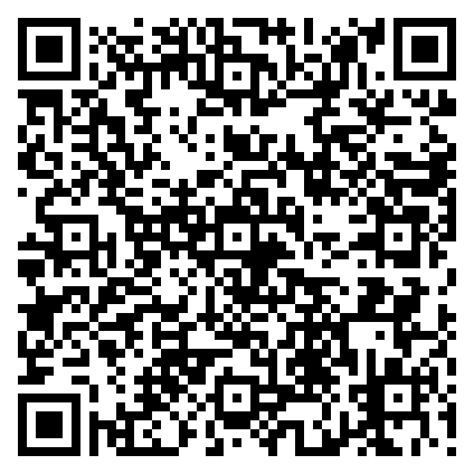kod QR z danymi kontaktowymi 38641759000000