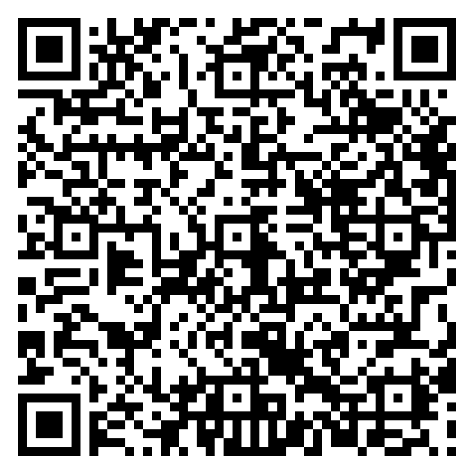 kod QR z danymi kontaktowymi 27256157800000