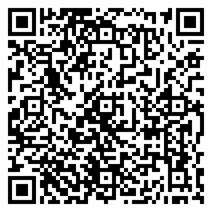 kod QR z danymi kontaktowymi 52602943300000