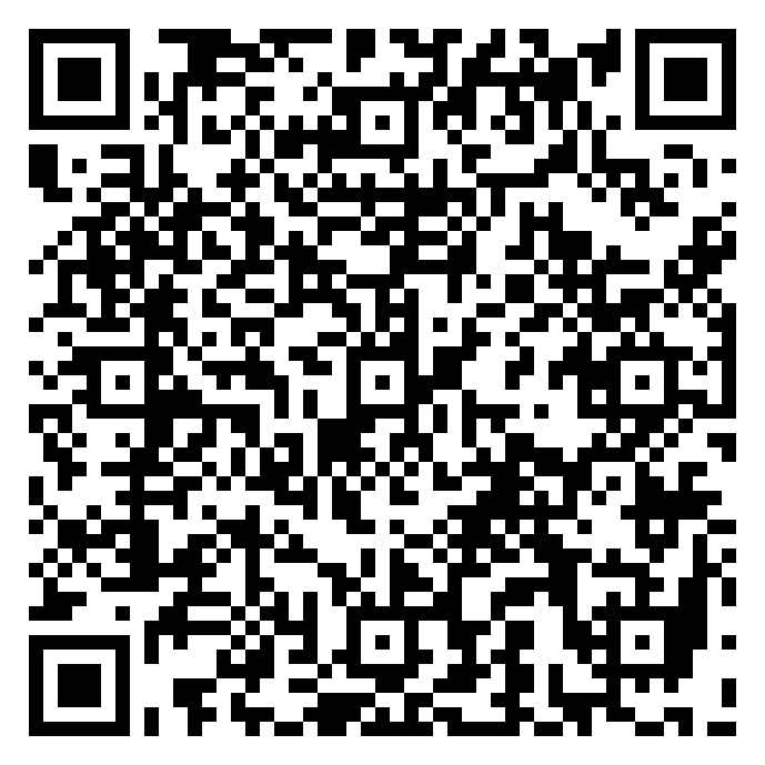 kod QR z danymi kontaktowymi 19200154200000