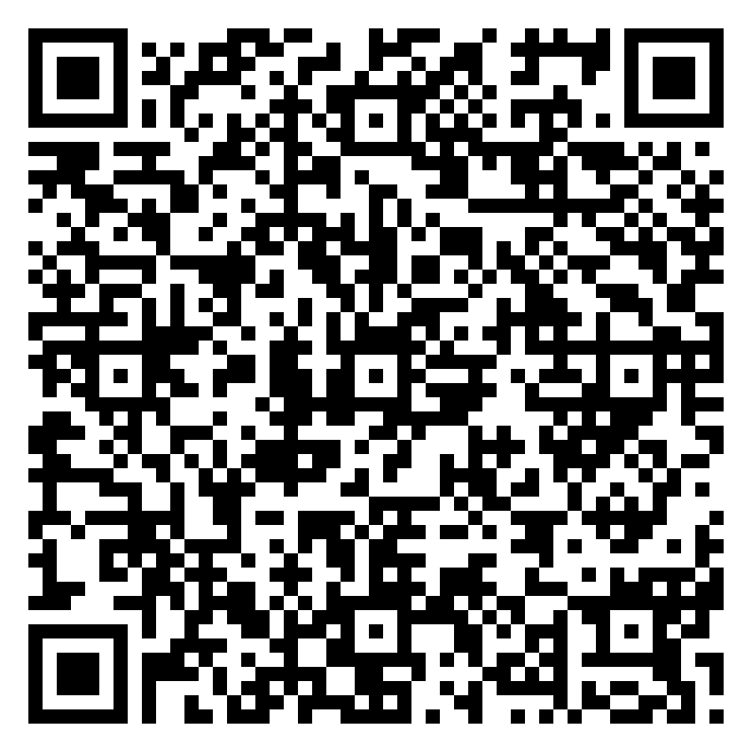 kod QR z danymi kontaktowymi 52202714700000