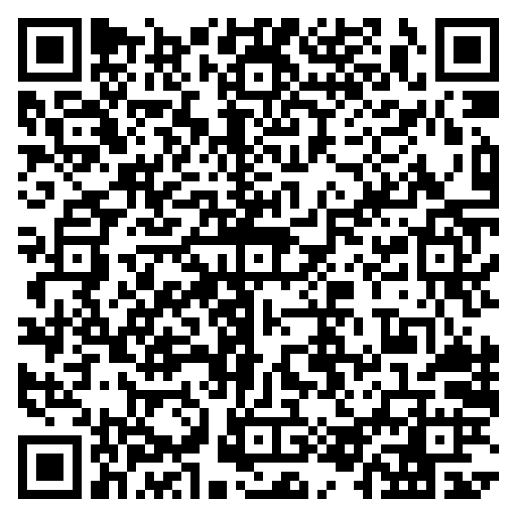 kod QR z danymi kontaktowymi 36957628600000