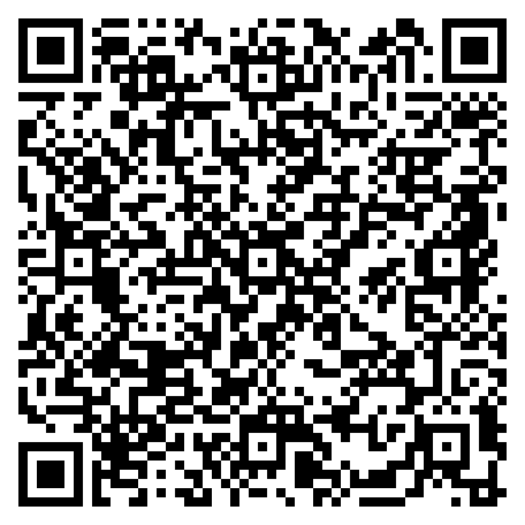 kod QR z danymi kontaktowymi 28022934600000