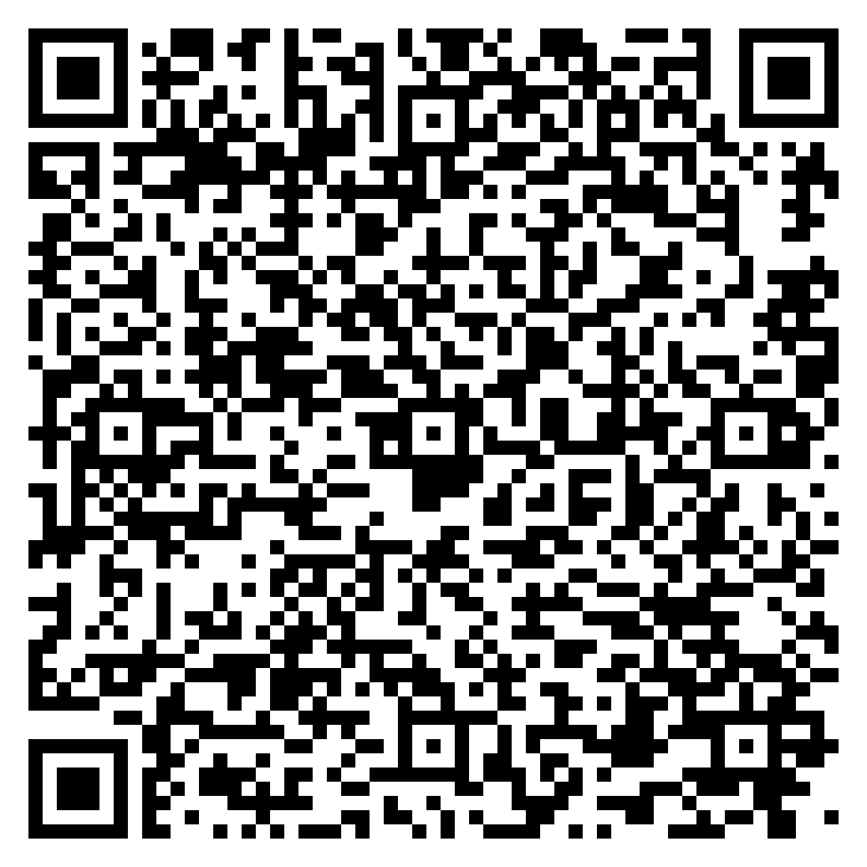 kod QR z danymi kontaktowymi 59000121200000