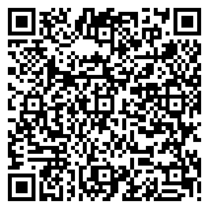 kod QR z danymi kontaktowymi 36797128000000