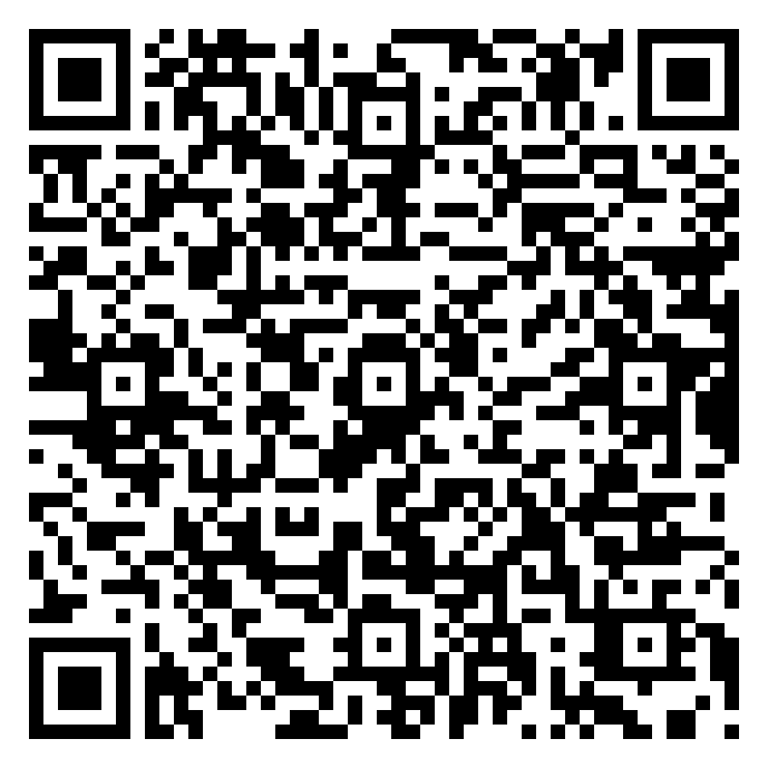 kod QR z danymi kontaktowymi 02045751100000