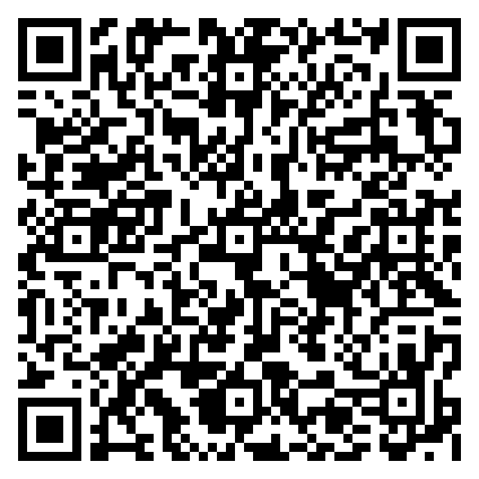 kod QR z danymi kontaktowymi 19047054000000