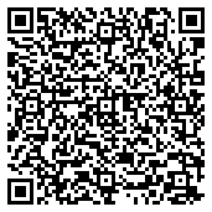 kod QR z danymi kontaktowymi 24279436600000