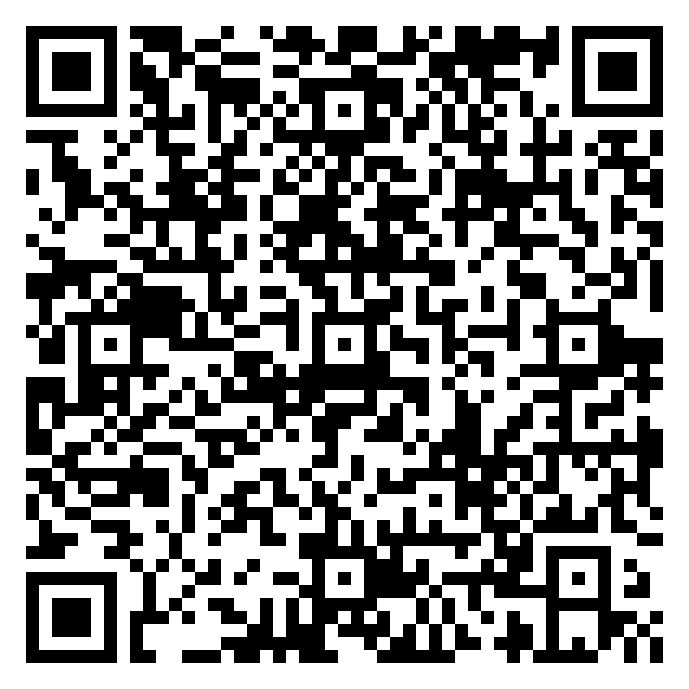 kod QR z danymi kontaktowymi 07042168400000