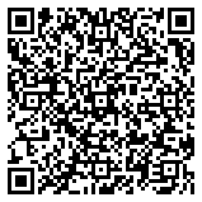 kod QR z danymi kontaktowymi 51003500900000