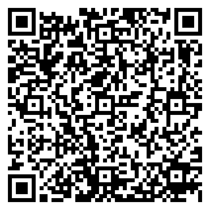 kod QR z danymi kontaktowymi 01730929900000