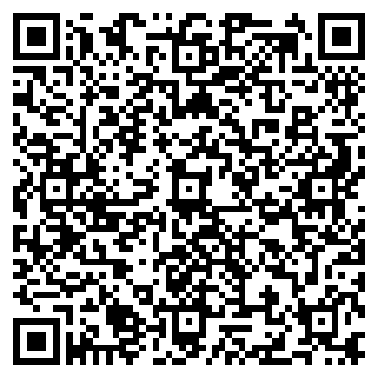 kod QR z danymi kontaktowymi 33043061800000