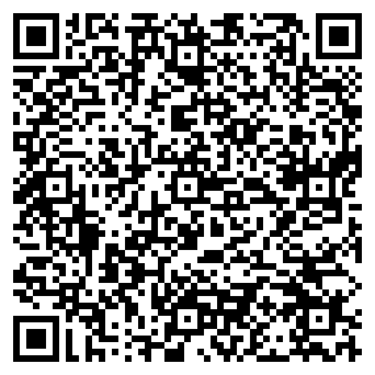 kod QR z danymi kontaktowymi 36950087000000