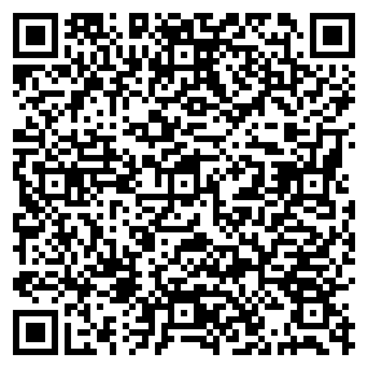 kod QR z danymi kontaktowymi 17007479400000