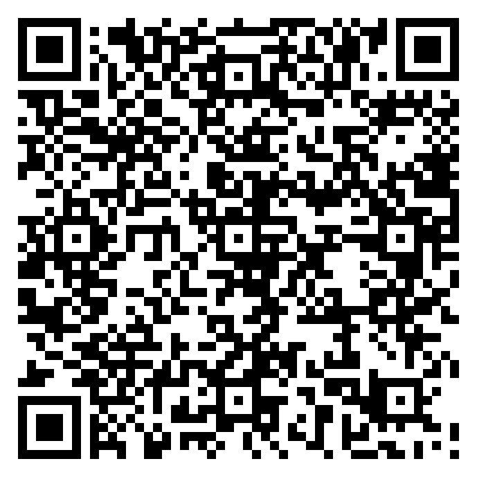 kod QR z danymi kontaktowymi 38659712500000