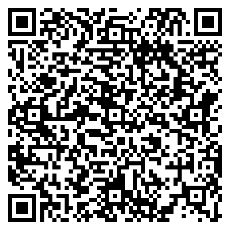 kod QR z danymi kontaktowymi 52719653500000