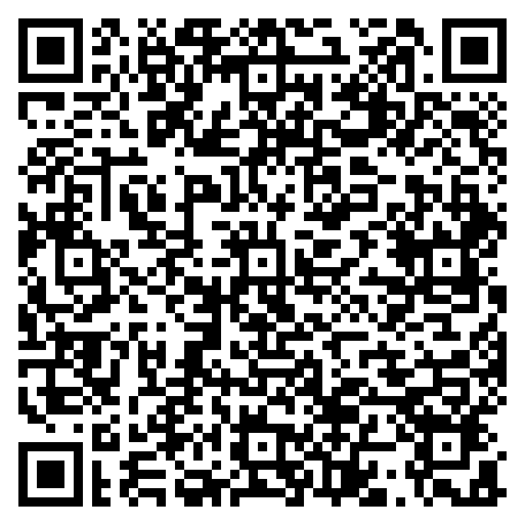 kod QR z danymi kontaktowymi 52016326000000