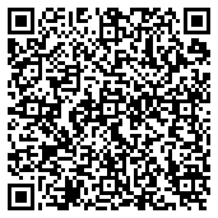 kod QR z danymi kontaktowymi 27338430000000