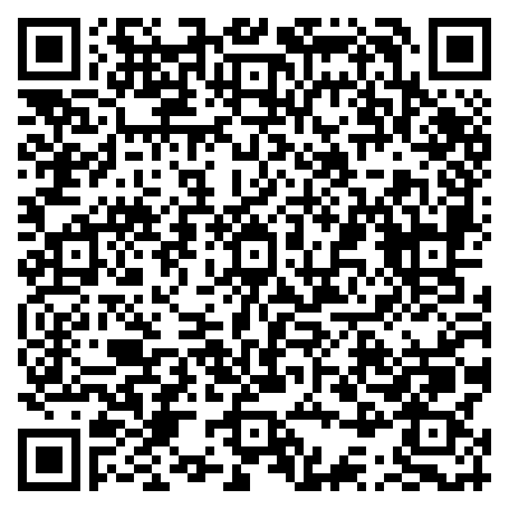 kod QR z danymi kontaktowymi 63037493900000