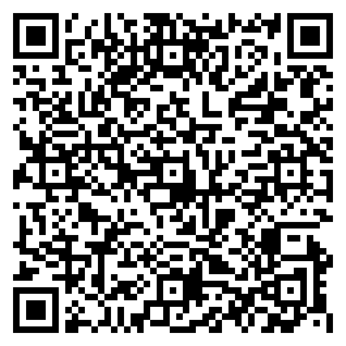 kod QR z danymi kontaktowymi 12051290000000