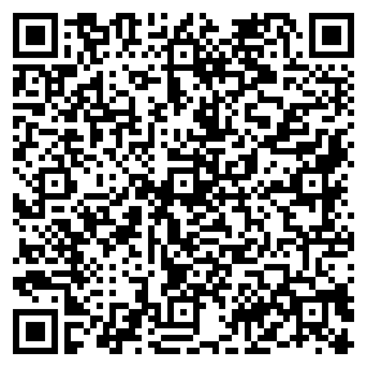 kod QR z danymi kontaktowymi 36640581600000