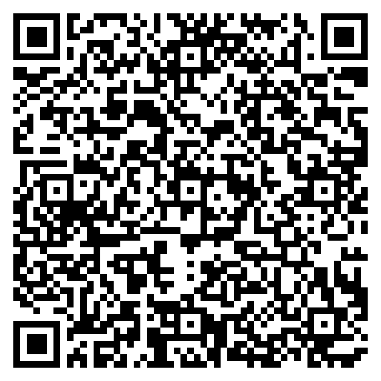 kod QR z danymi kontaktowymi 32147041500000