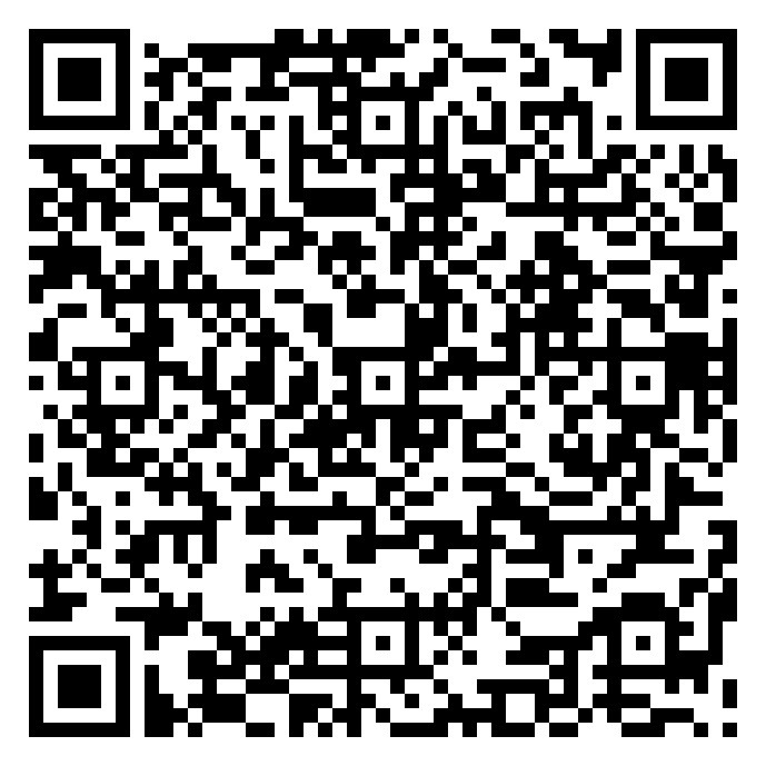 kod QR z danymi kontaktowymi 79002204700000
