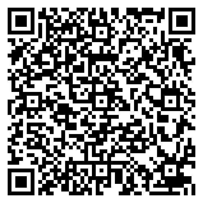kod QR z danymi kontaktowymi 36185954700000