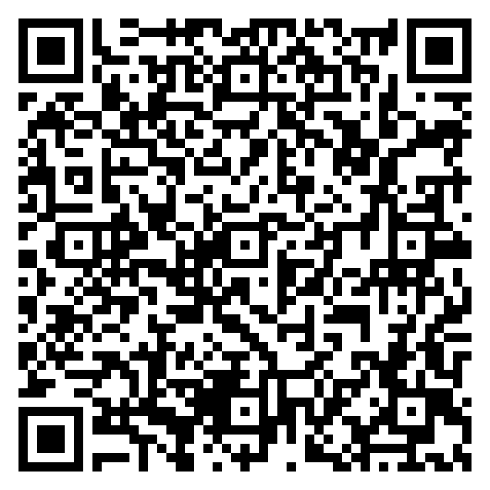kod QR z danymi kontaktowymi 22085819000000