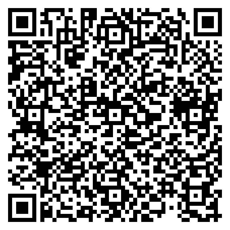 kod QR z danymi kontaktowymi 54058126600000