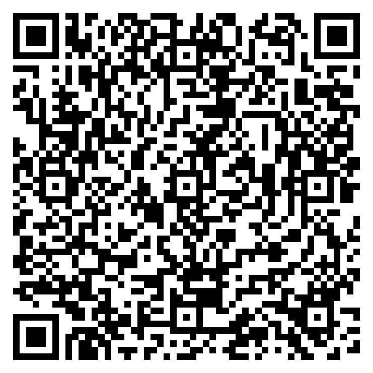 kod QR z danymi kontaktowymi 89059477000000
