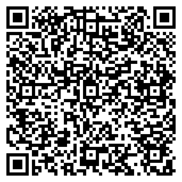 kod QR z danymi kontaktowymi 38493073800000