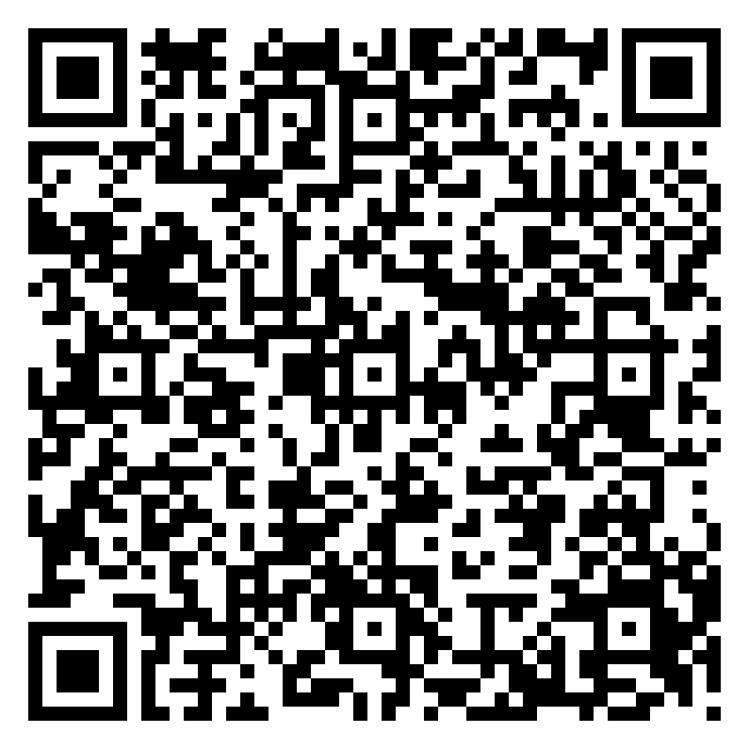 kod QR z danymi kontaktowymi 38880191400000