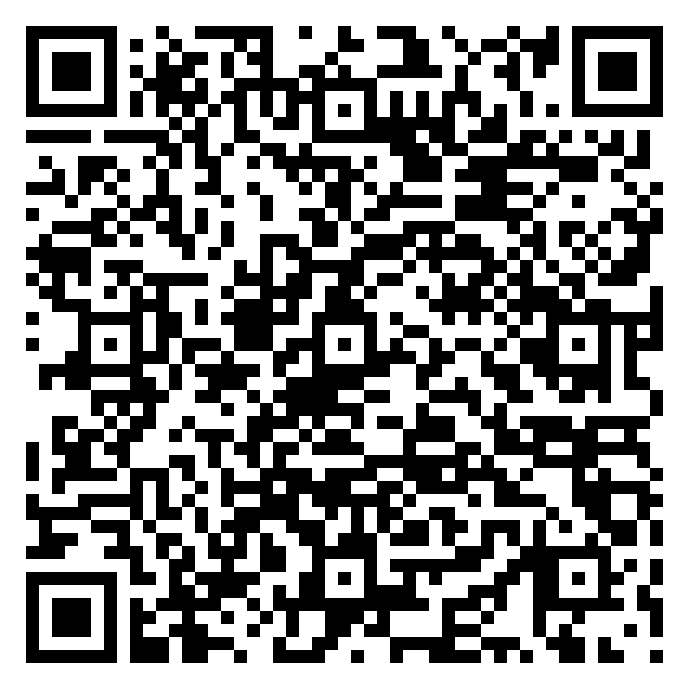 kod QR z danymi kontaktowymi 34070838800000