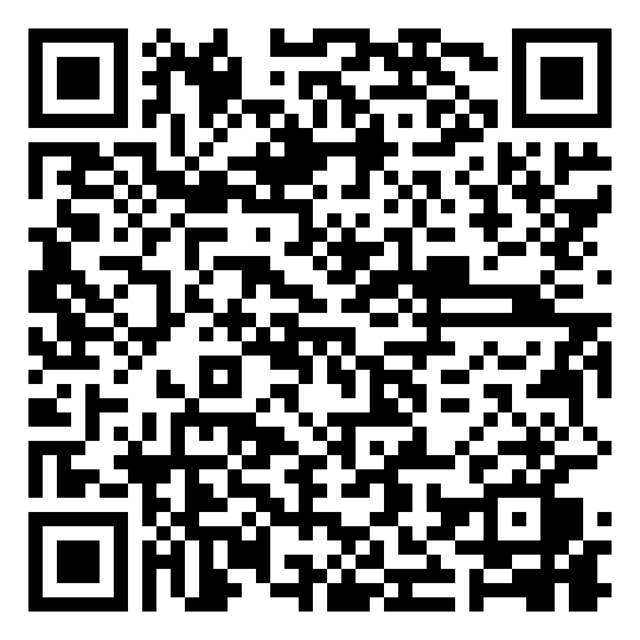 kod QR z danymi kontaktowymi 34027345300000