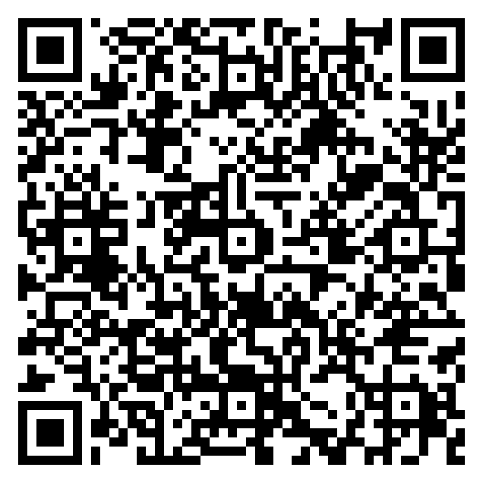 kod QR z danymi kontaktowymi 30137451000000