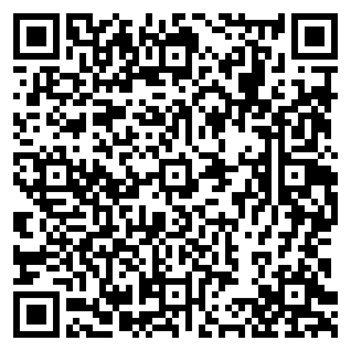 kod QR z danymi kontaktowymi 52026340600000