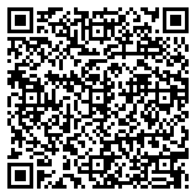 kod QR z danymi kontaktowymi 15069186400000