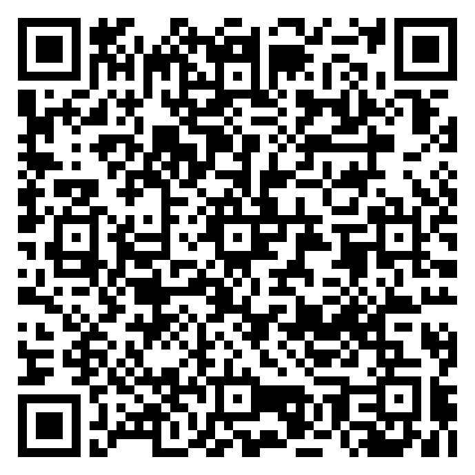 kod QR z danymi kontaktowymi 36790958800000