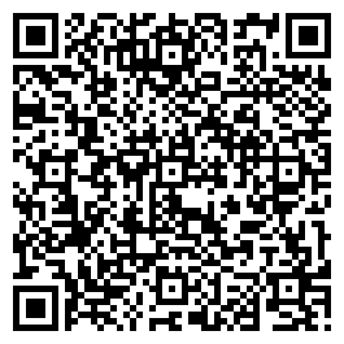 kod QR z danymi kontaktowymi 52409122100000