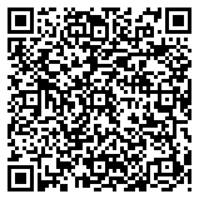 kod QR z danymi kontaktowymi 38290890100000