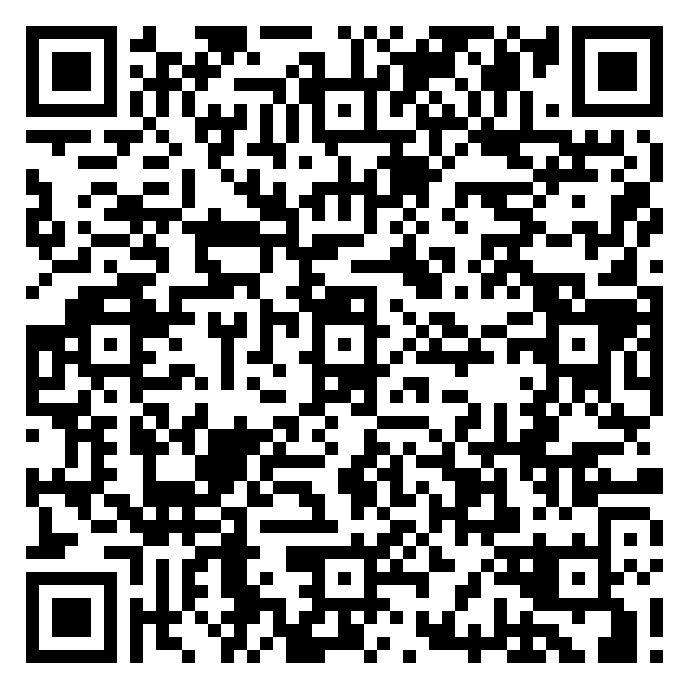 kod QR z danymi kontaktowymi 20006357200000