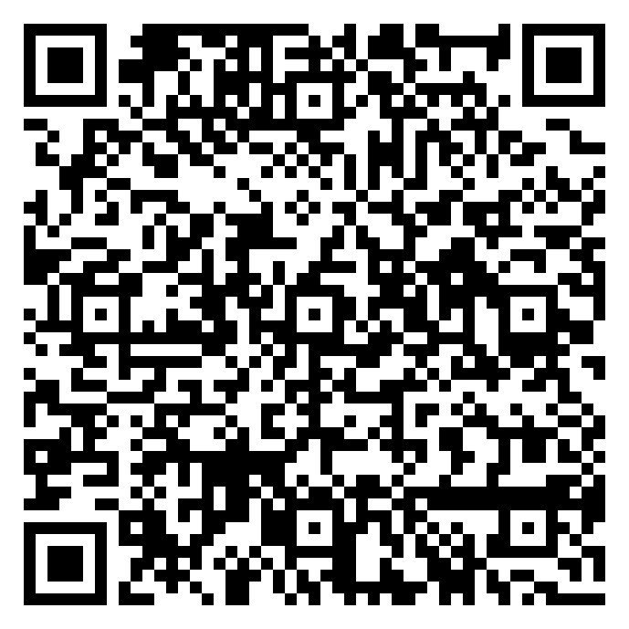 kod QR z danymi kontaktowymi 63458994400000