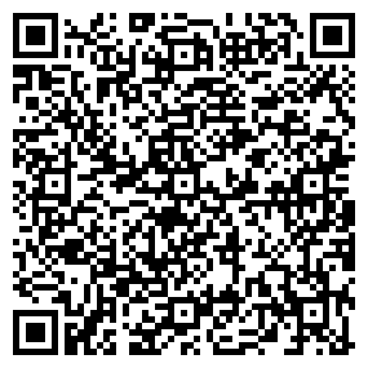 kod QR z danymi kontaktowymi 38097083000000